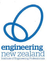 Engineering New Zealand (EngNZ)