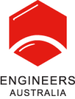 Engineers Australia (EA)