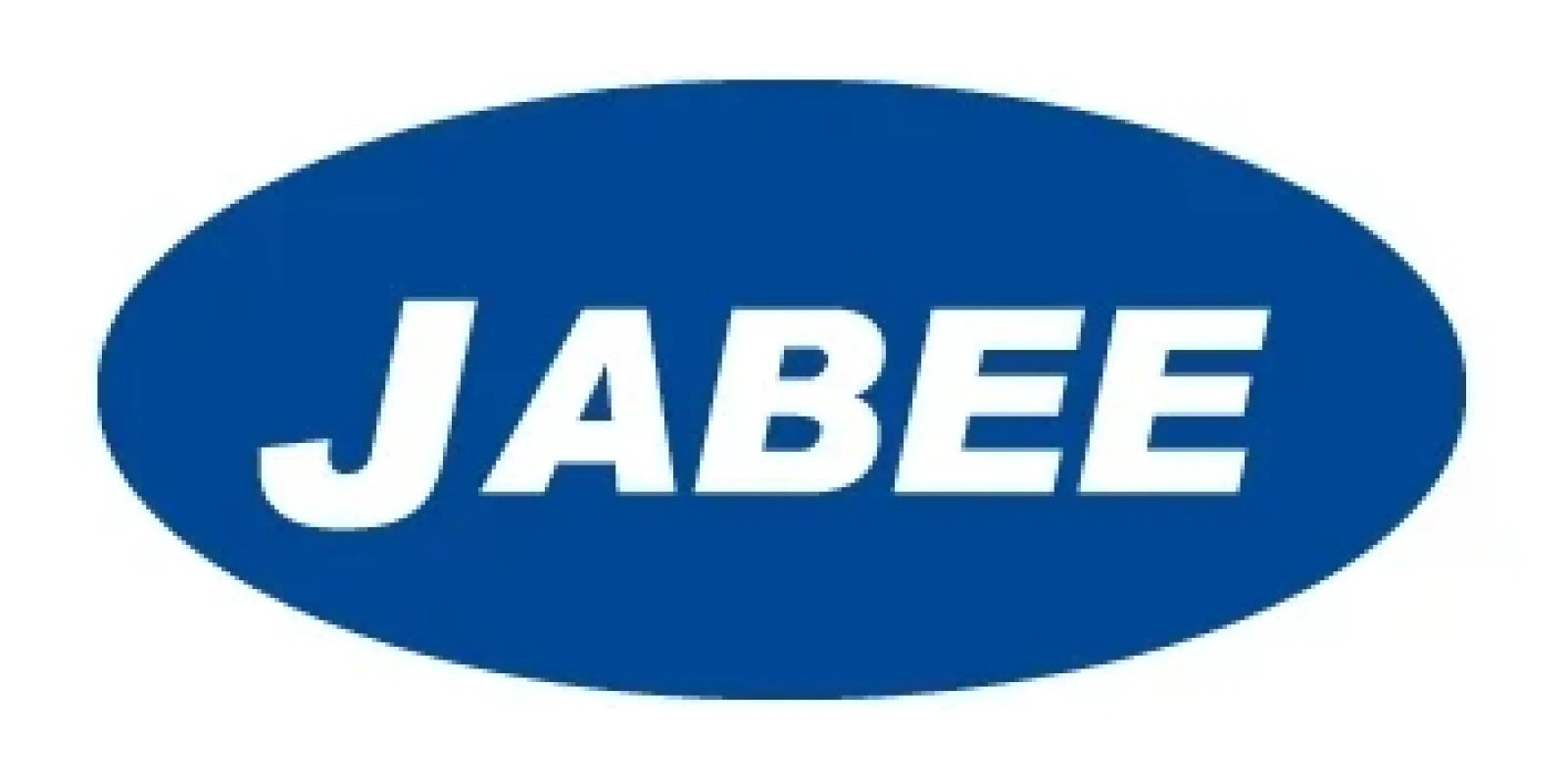 JABEE LOGO